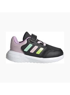 Adidas tensaur run 3.0 EL I