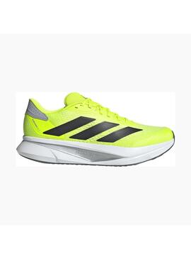 ADIDAS DURAMO SL2 M