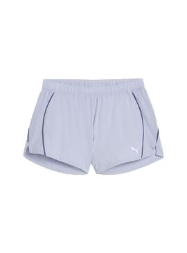 Short Puma w run velocity 3´´ short