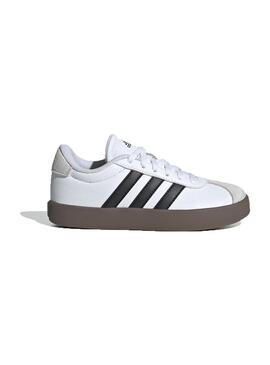 Zapatilla Adidas vl court 3.0 k