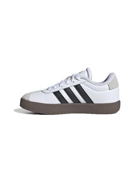 Zapatilla Adidas vl court 3.0 k