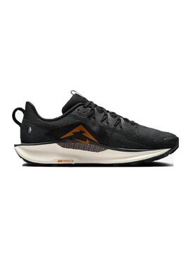 Zapatilla Nike Reactx Pegasus Trail 5