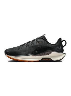 Zapatilla Nike Reactx Pegasus Trail 5