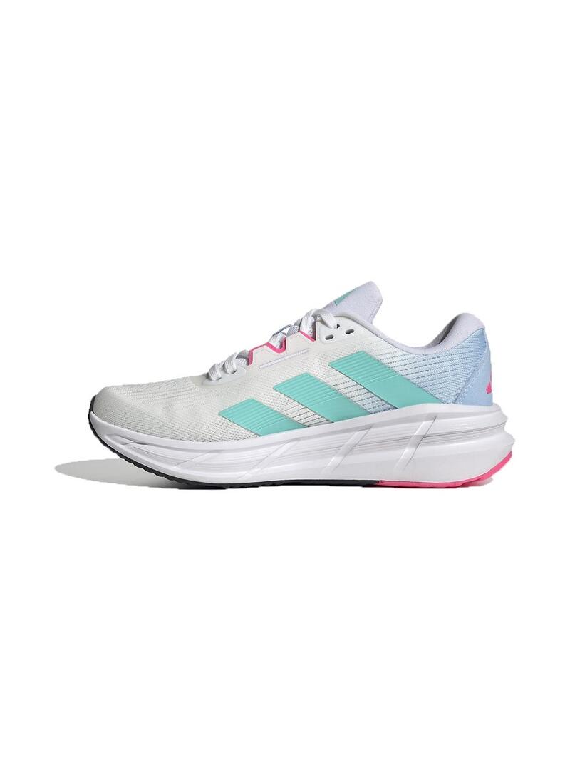 Zapatilla Adidas questar 3W