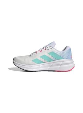 Zapatilla Adidas questar 3W