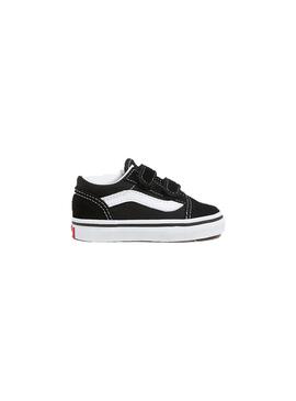 Zapatilla Vans old skool v