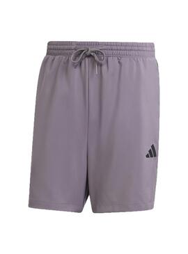 Pantalón corto Adidas m 3s chelsea