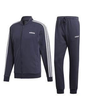 CHANDAL ADIDAS MTS CO RELAX