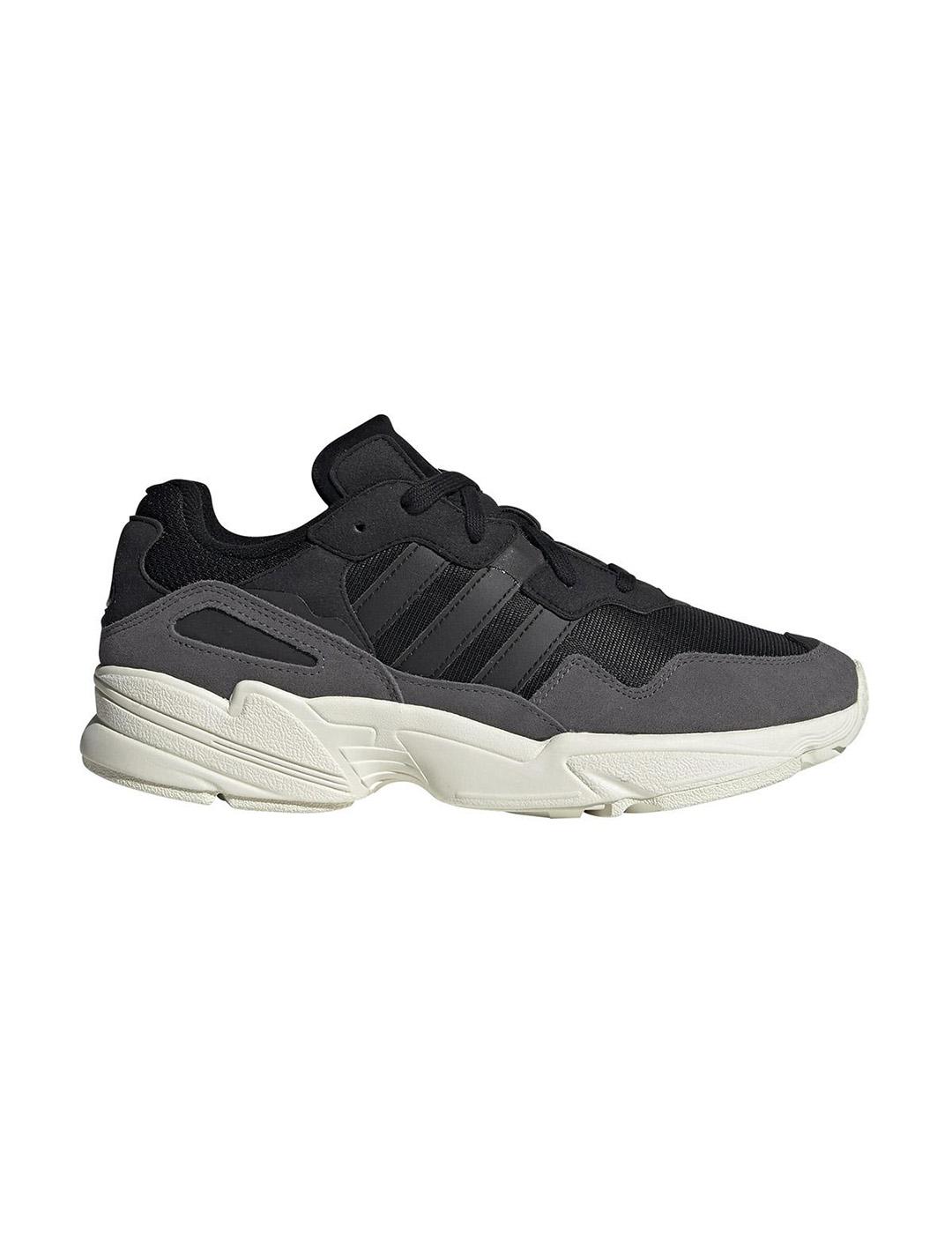 ZAPATILLAS PARA HOMBRE ADIDAS YUNG 96