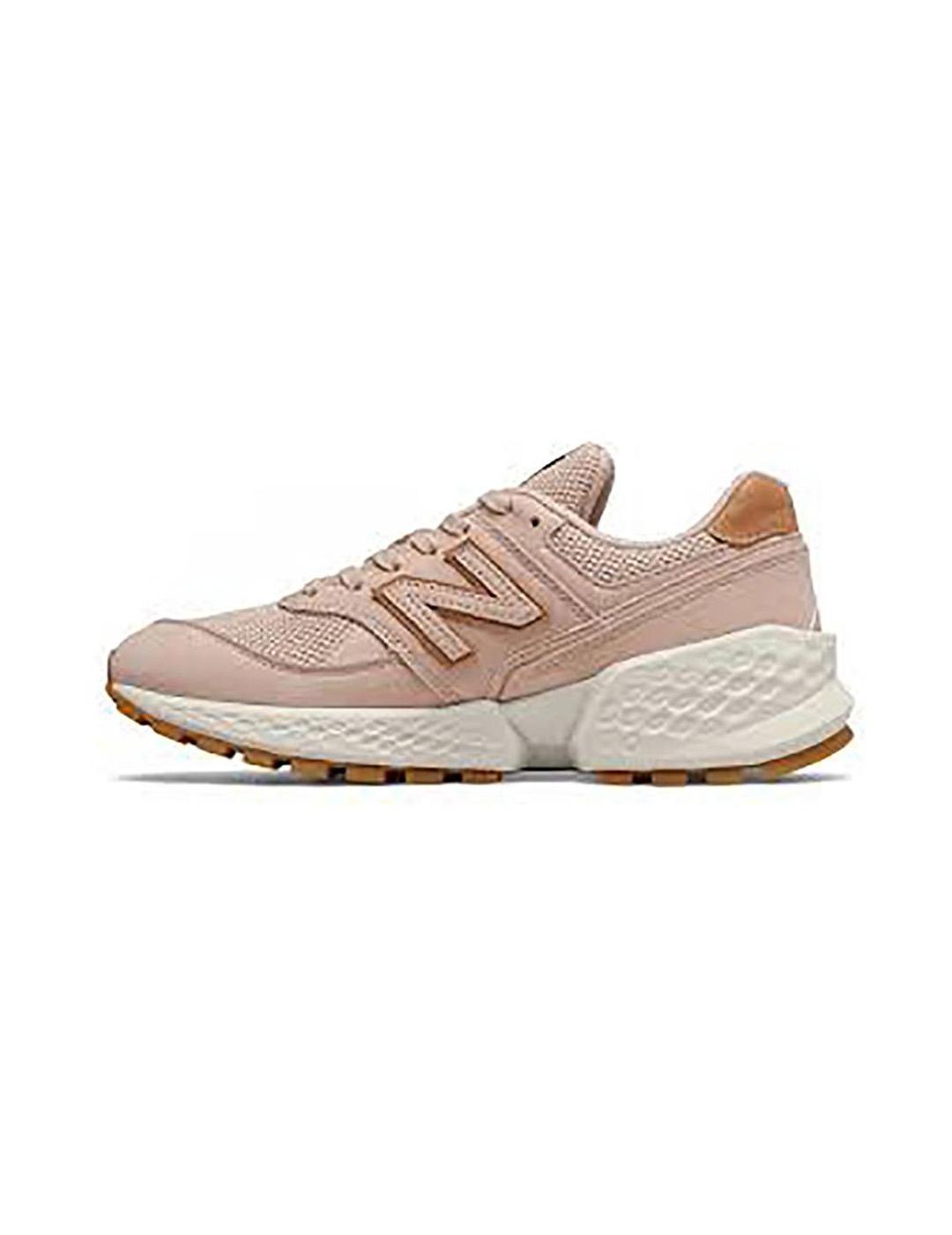 New balance ws574 wa hotsell