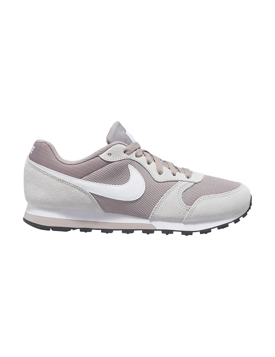 Nike mujer runner 2 best sale