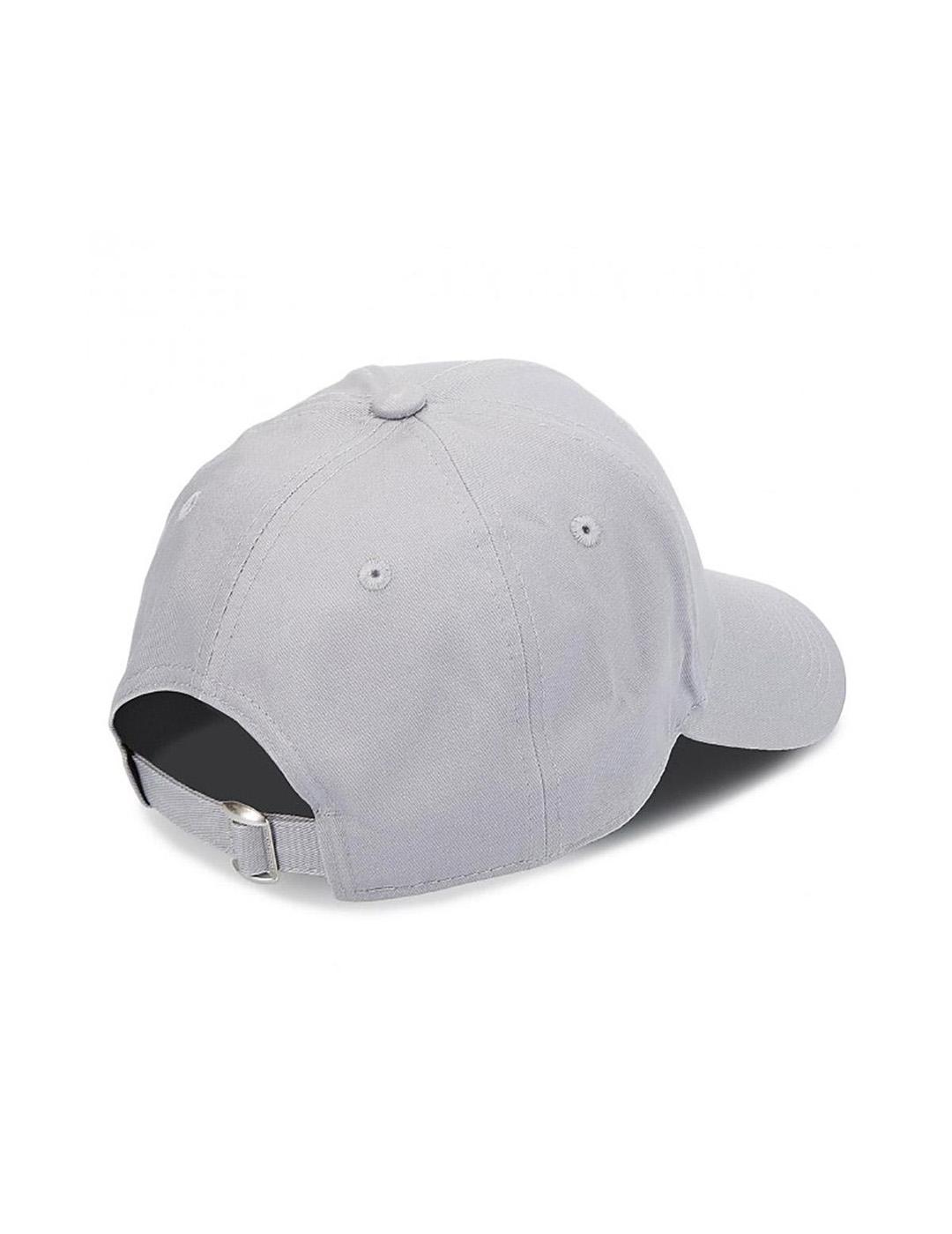 GORRA NEW ERA 940 LEAG BASIC NEYYAN