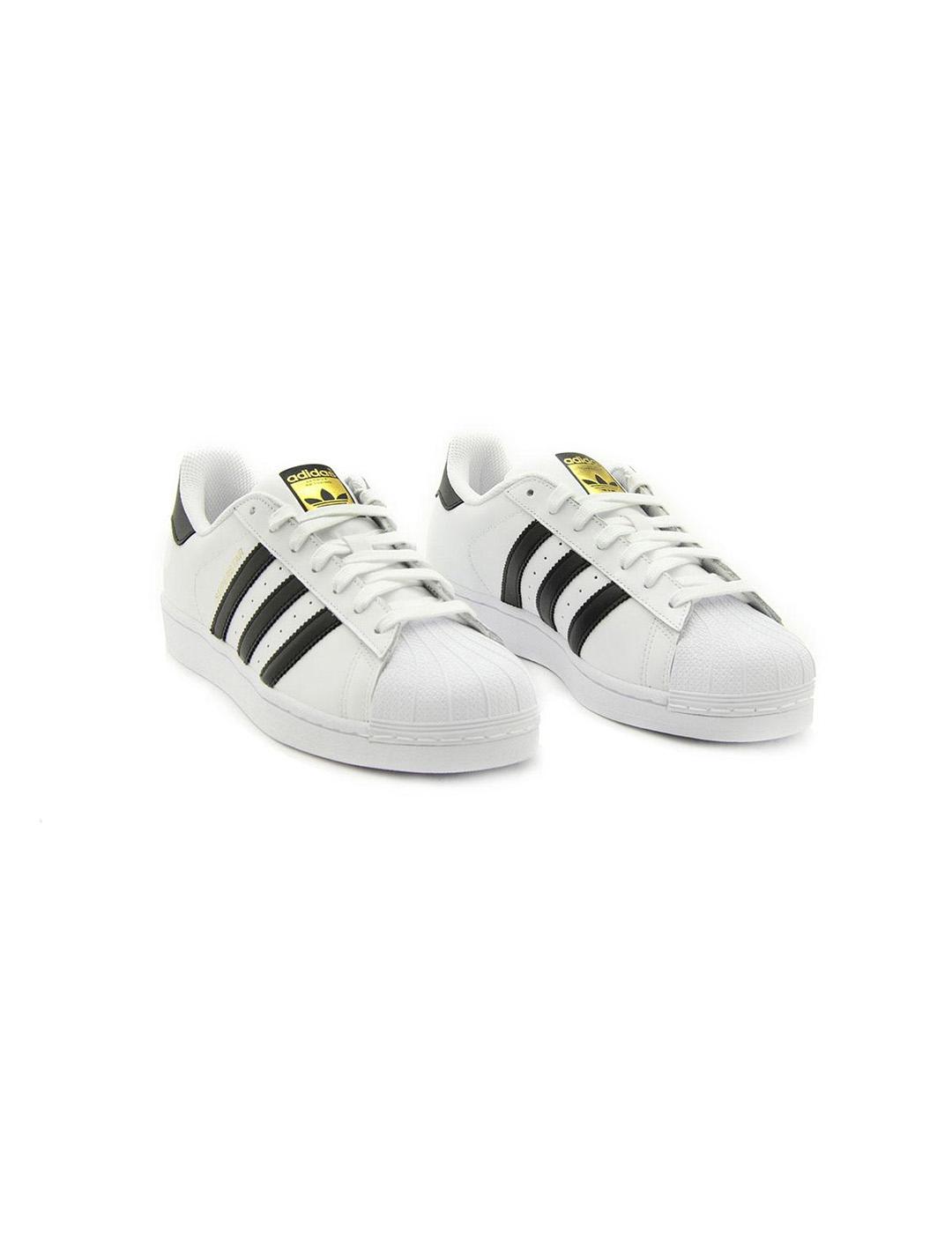 Adidas superstar foundation nino hotsell