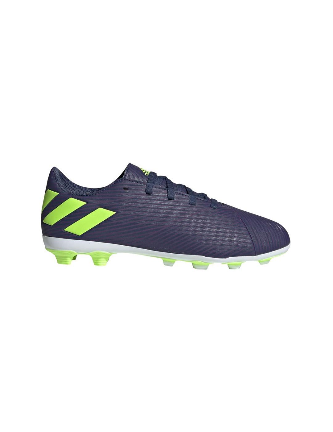 Botas futbol nemeziz online