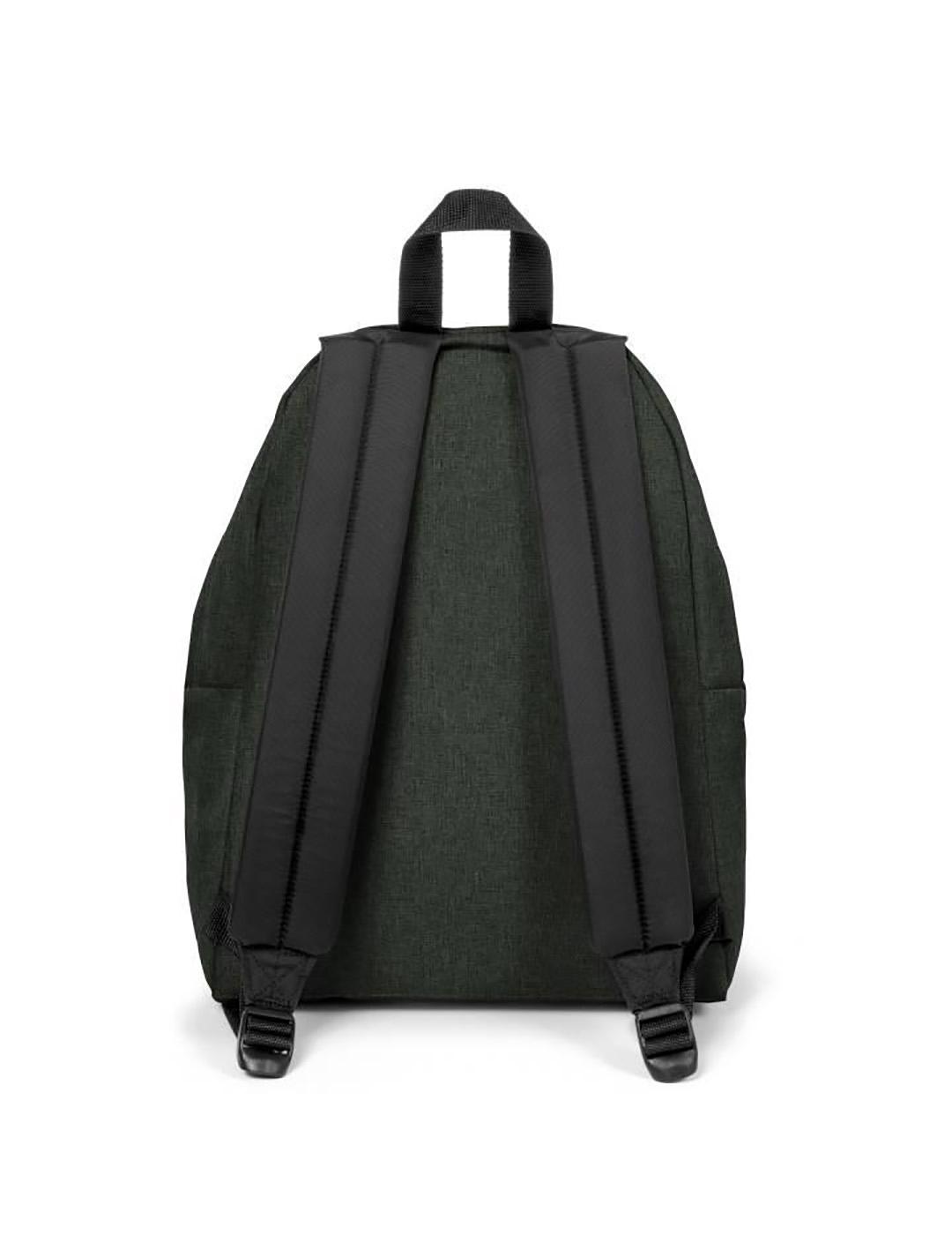 MOCHILA EASTPAK PADDED PAK R VERDE OSCURA