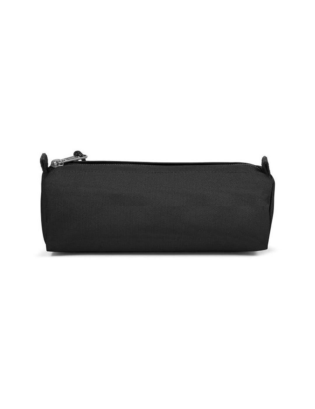 ESTUCHE EASTPACK BENCHMARK BLACK