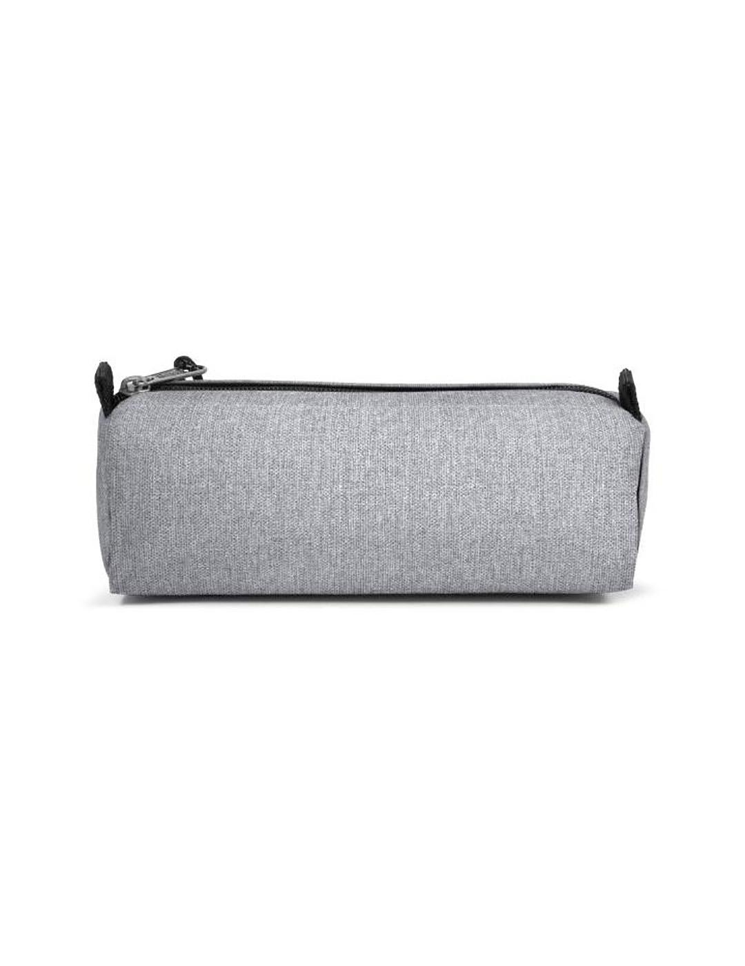 ESTUCHE EASTPACK BENCHMARK GREY