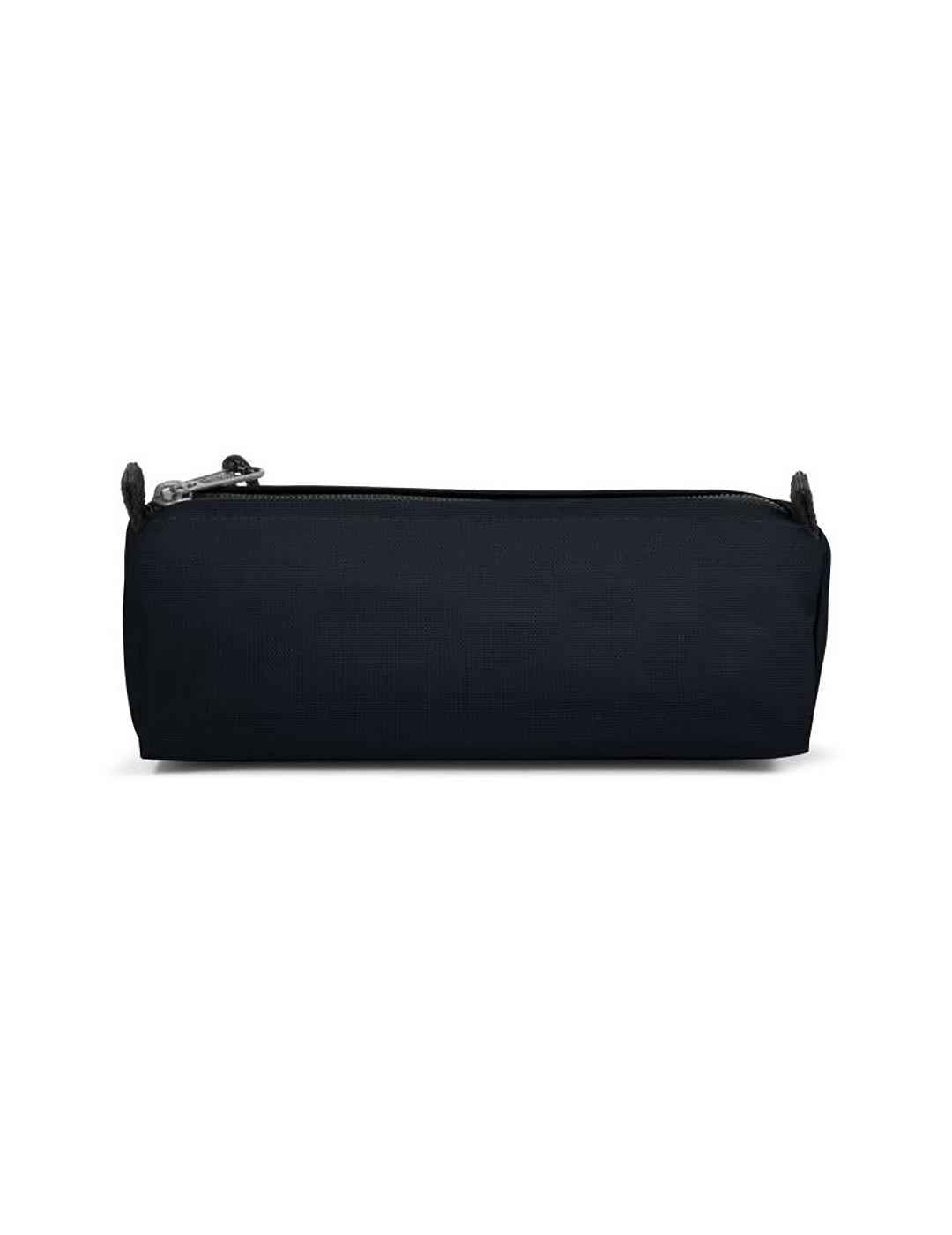 ESTUCHE EASTPACK BENCHMARK CLOUD NAVY