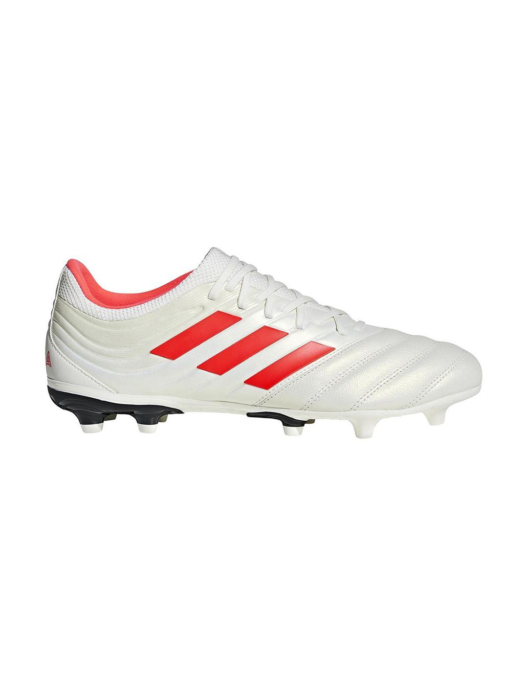 Adidas copa 19.3 opiniones best sale