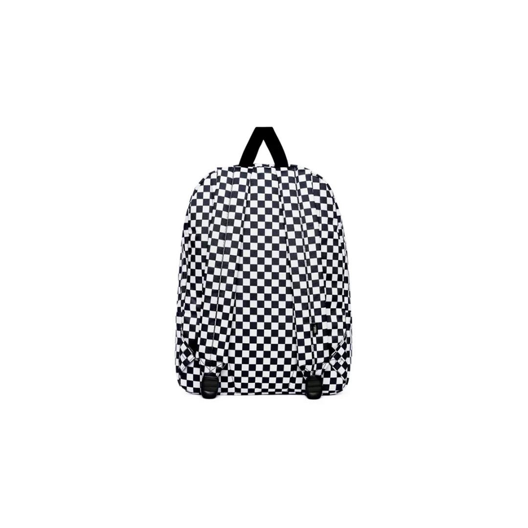 VANS MN OLD SKOOL III BACKPACK