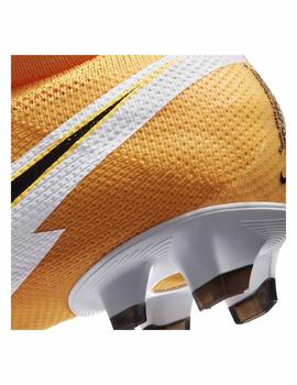 Nike Superfly 7 Pro FG