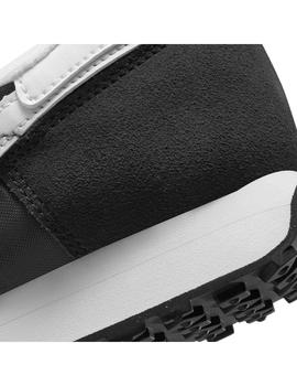 Zapatilla Nike Challenger OG negra