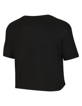 Camiseta NIKE DRI-FIT para mujer