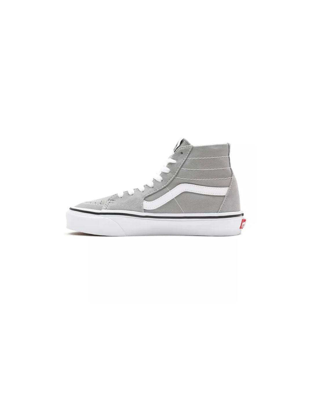 ZAPATILLAS VANS SK8-HI