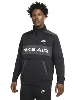 SUDADERA Nike Air