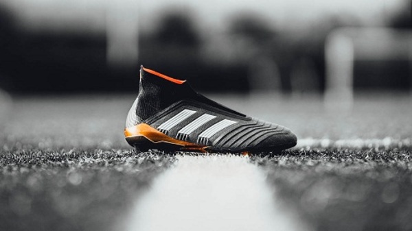 adidas botas de futbol 2015