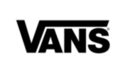 marca