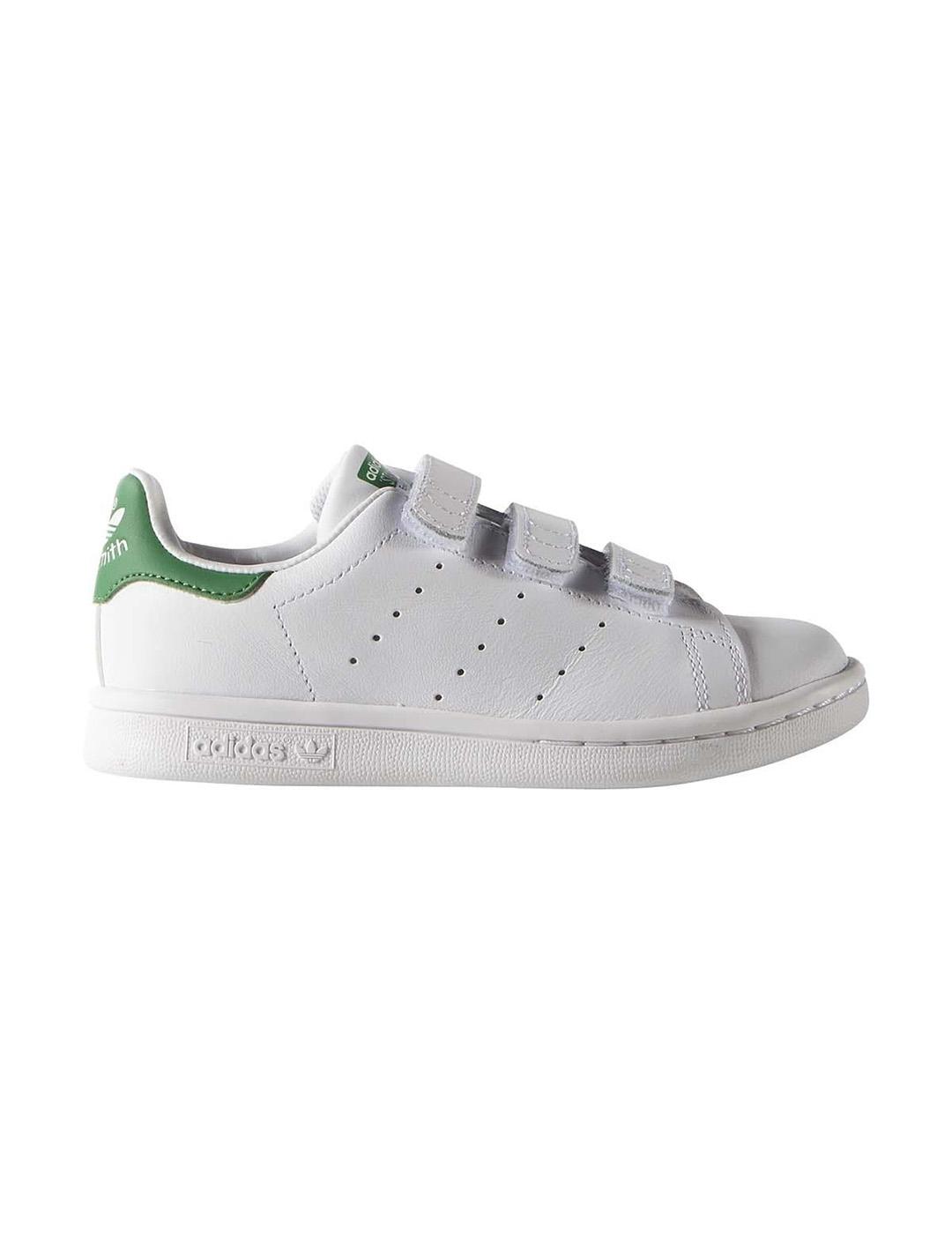 STAN SMITH CF C