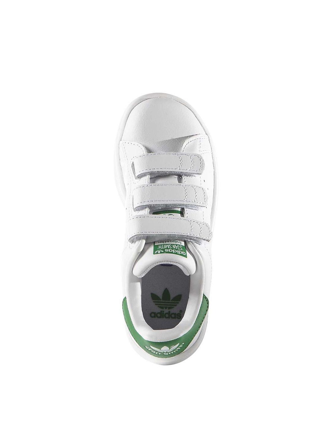 STAN SMITH CF C