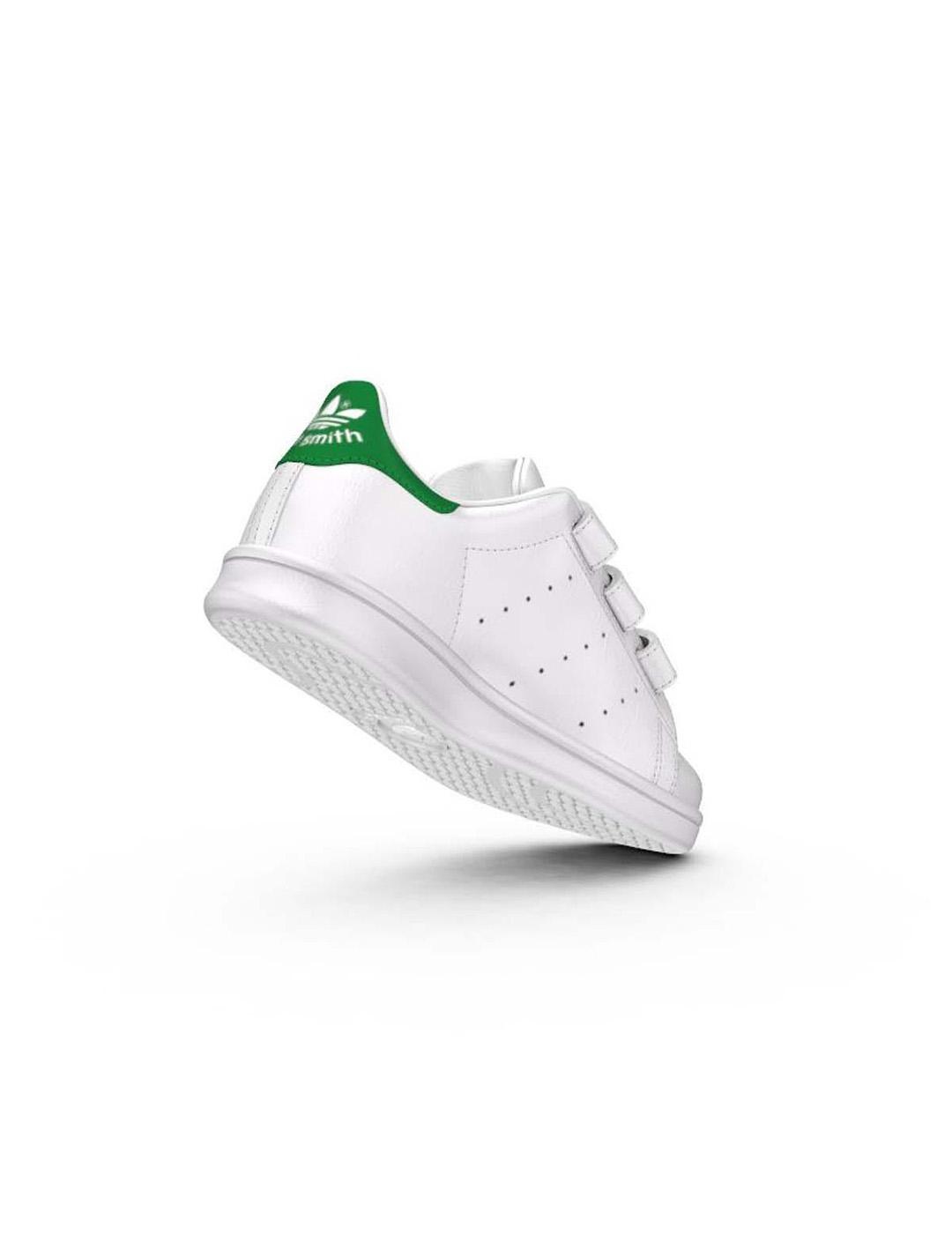 STAN SMITH CF C