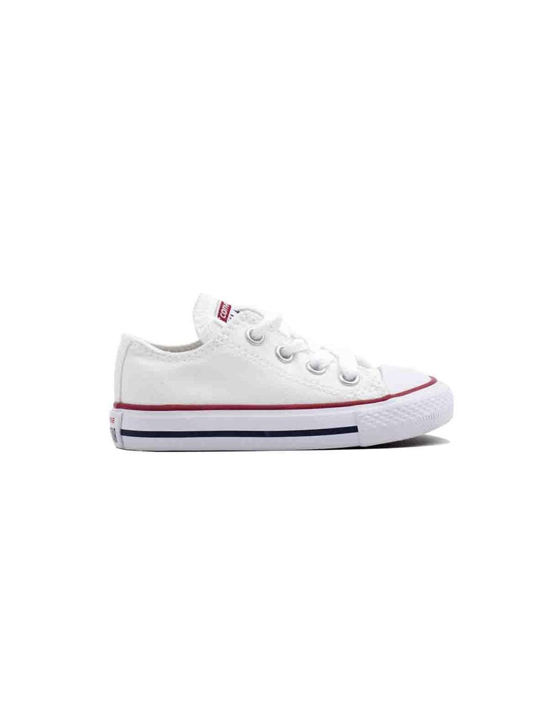 ZAPATILLAS CONVERSE CT AS OX OPTICAL