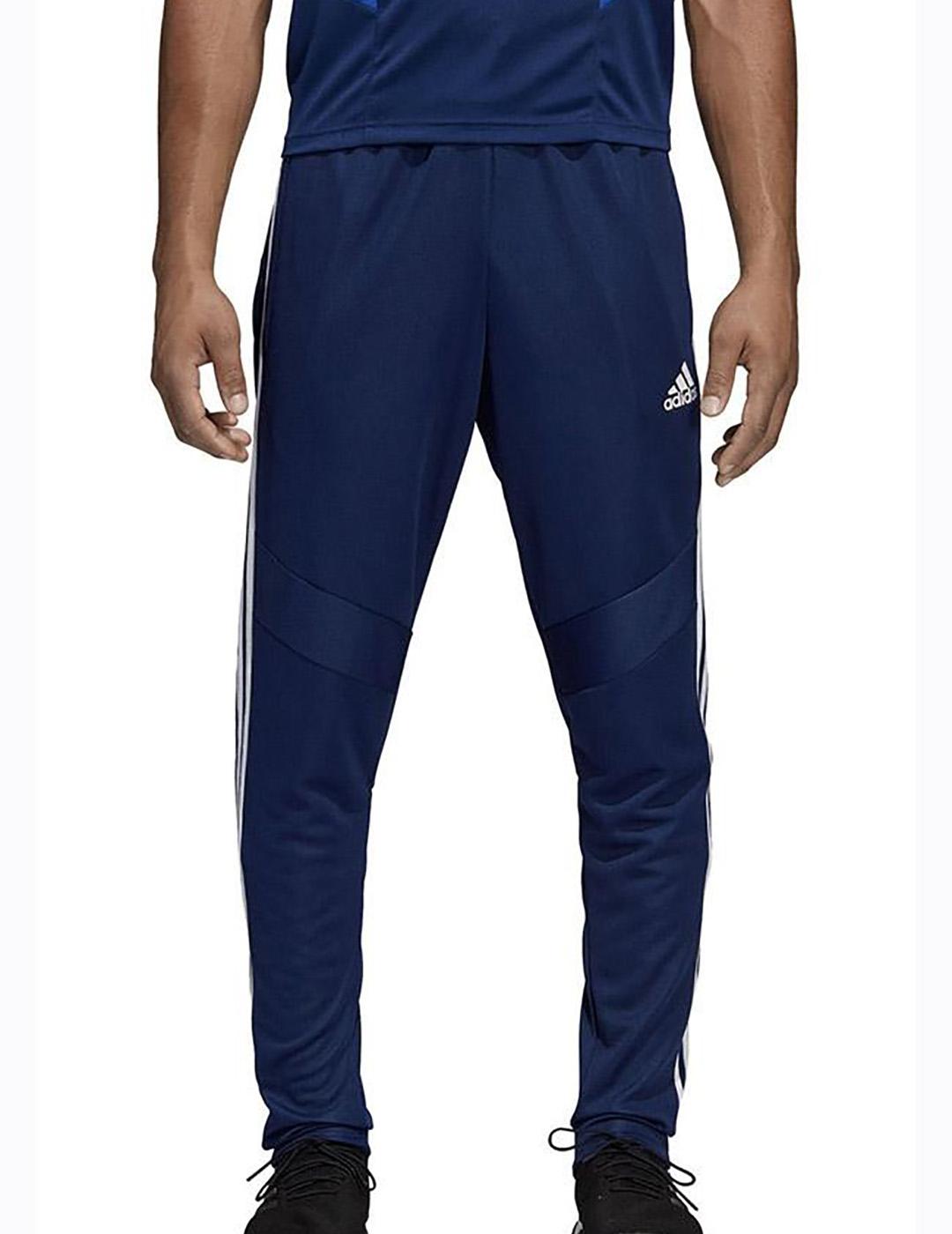 PANTALON ADIDAS TIRO19 TR PANT