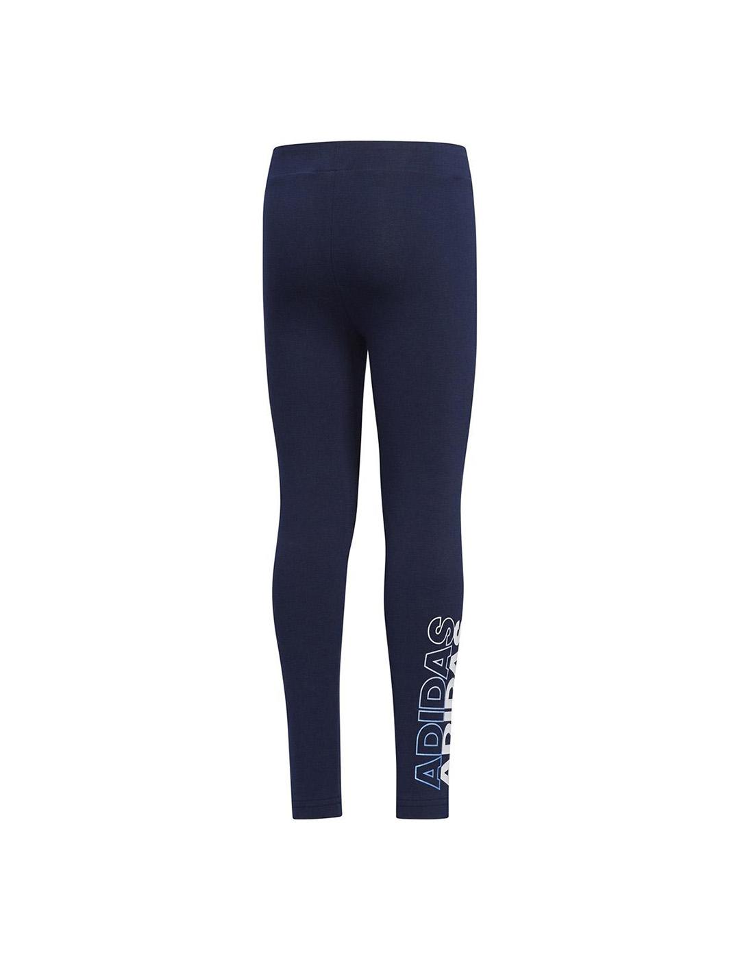 MALLAS ADIDAS LG COT TIGHT