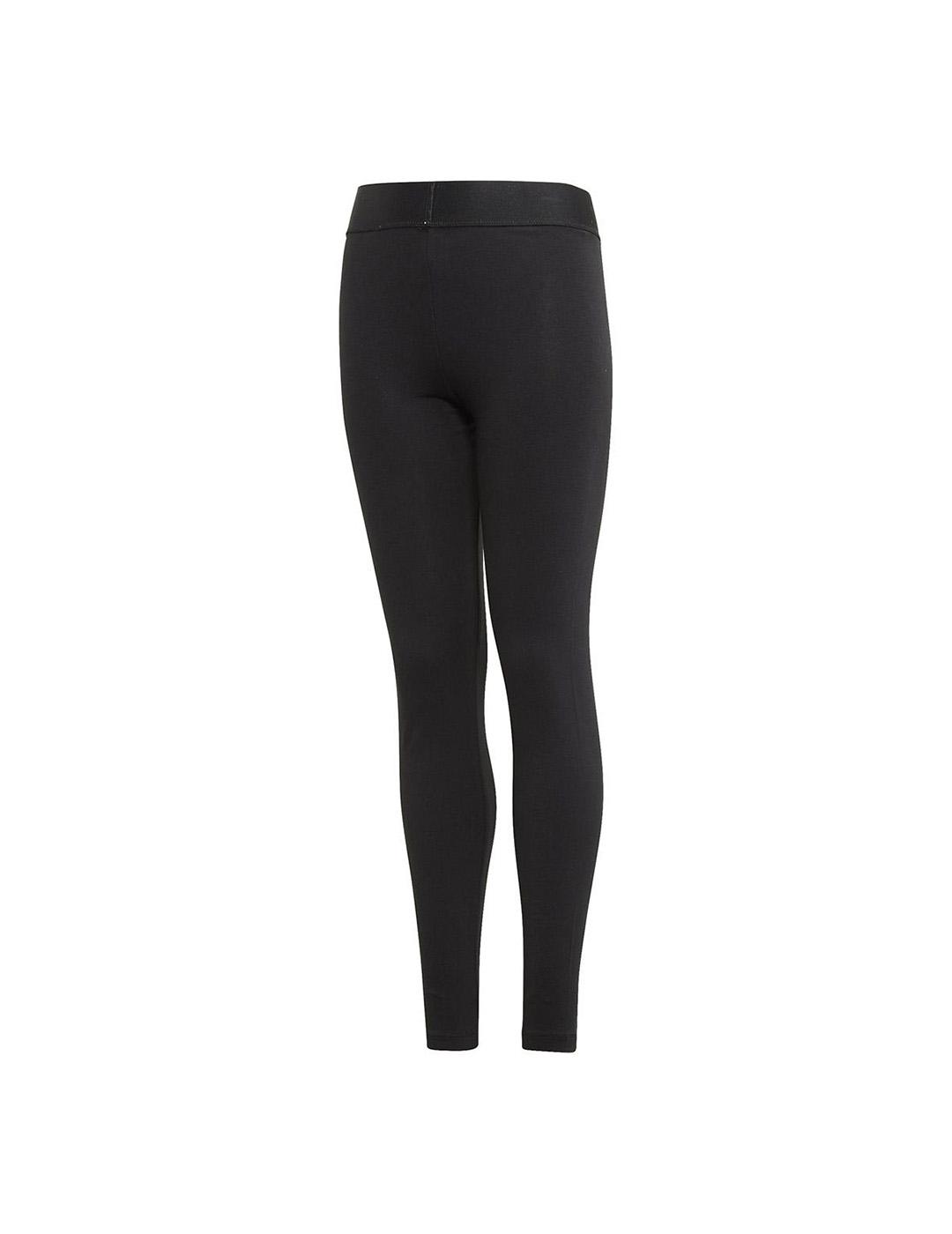 MALLAS PARA NIÑA ADIDAS YG CF TIGHT