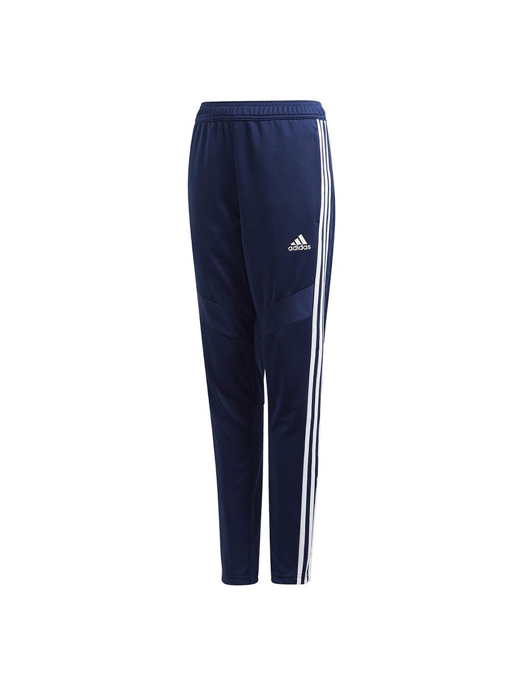 PANTALON PARA NIÑO/A ADIDAS TIRO19 TR PNTY