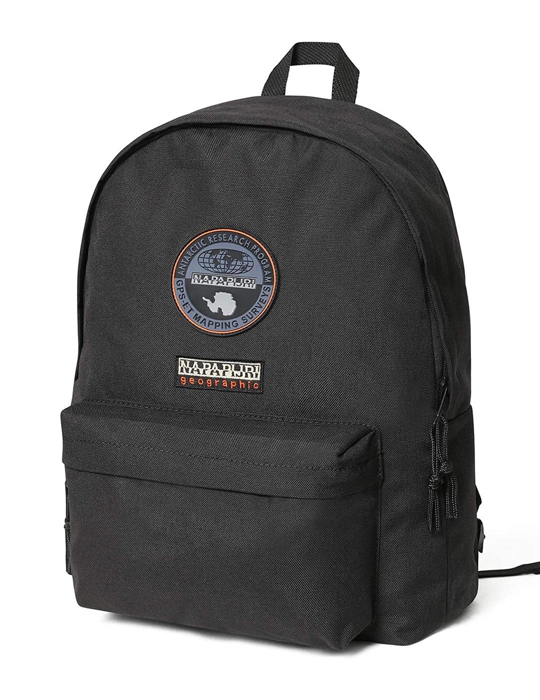 NAPAPIJRI VOYAGE EL GREEN FOREST 2