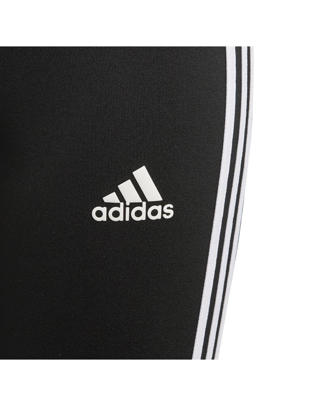 MALLAS ADIDAS YG TR EQ 3S L T