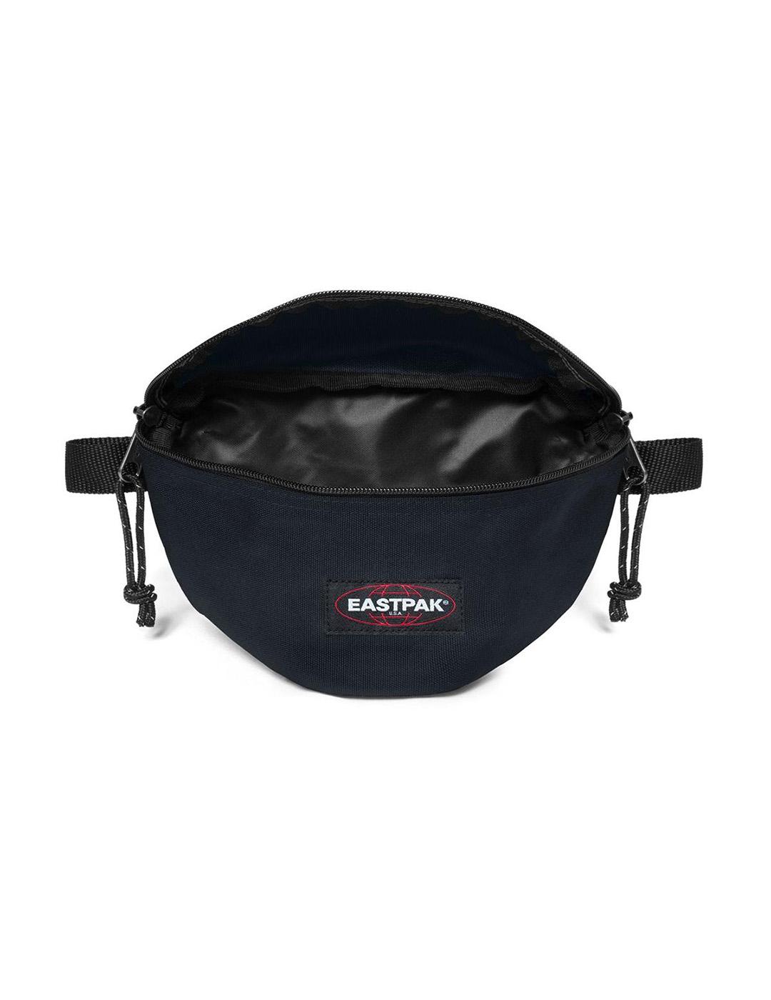 RIÑONERA EASTPAK SPRINGER CLOUD NAVY