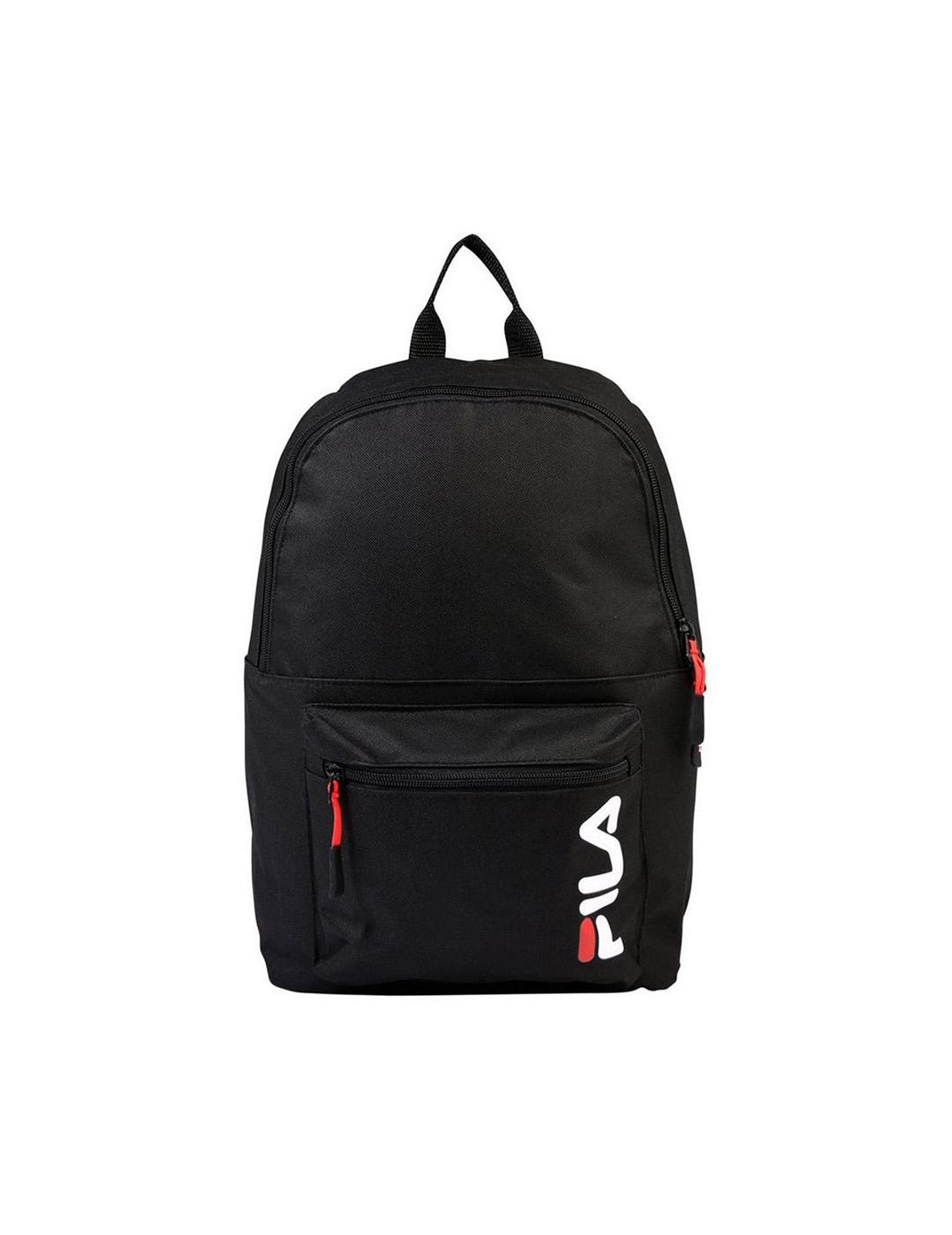 FILA MOCHILA