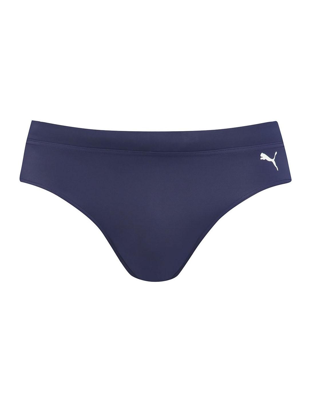 Bañador PUMA SWIM MEN CLASSIC