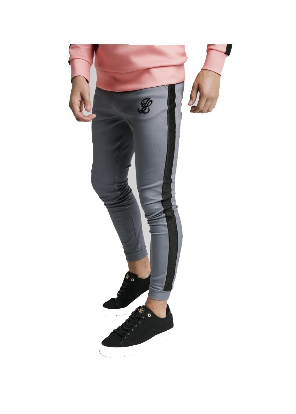 ATHLETE PANT