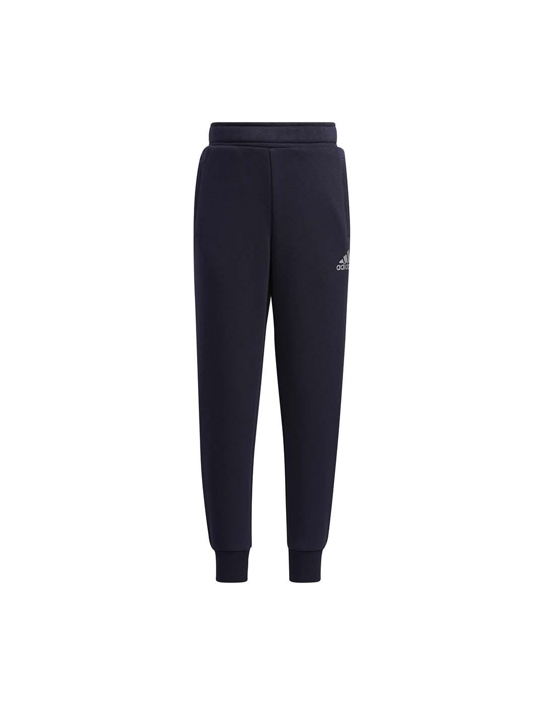 CHANDAL NIÑO ADIDAS  LK HOLIDAY SET