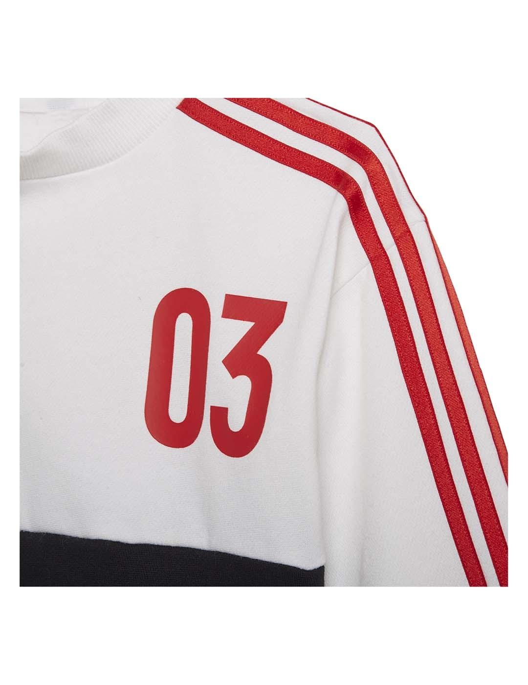 ADIDAS INF DY MM JOG G