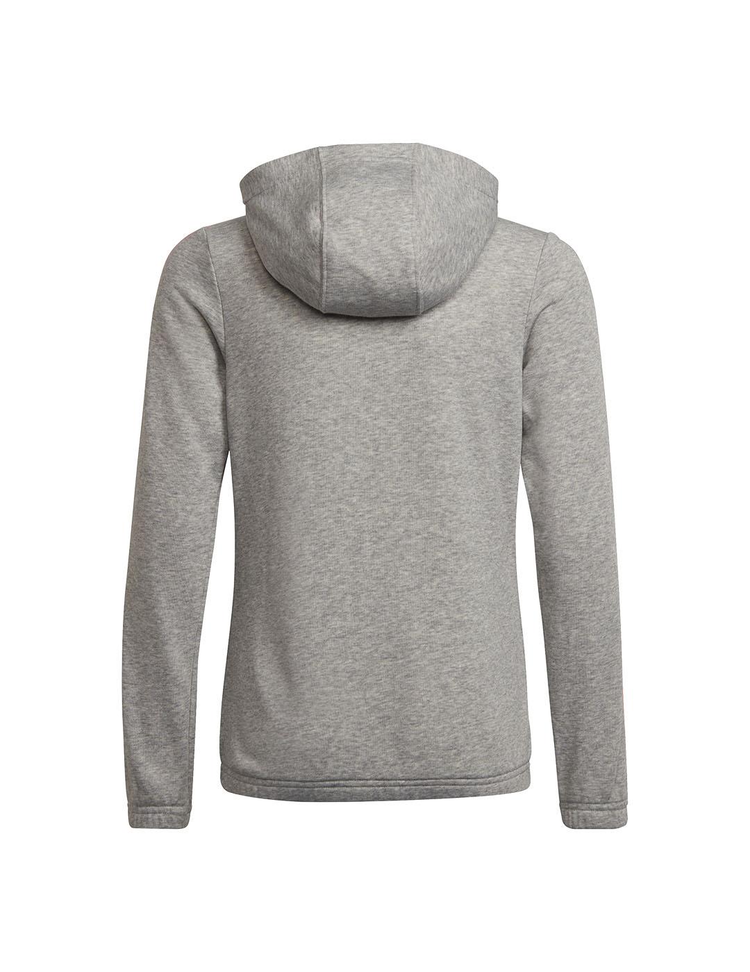 CHAQUETA ADIDAS G 3S FZ HD