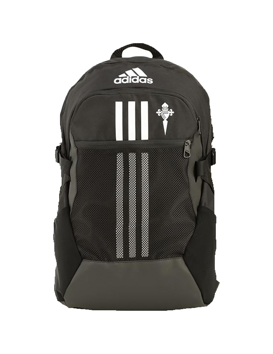  MOCHILA ADIDAS ENTRENAMIENTO CELTA TEMP22-23