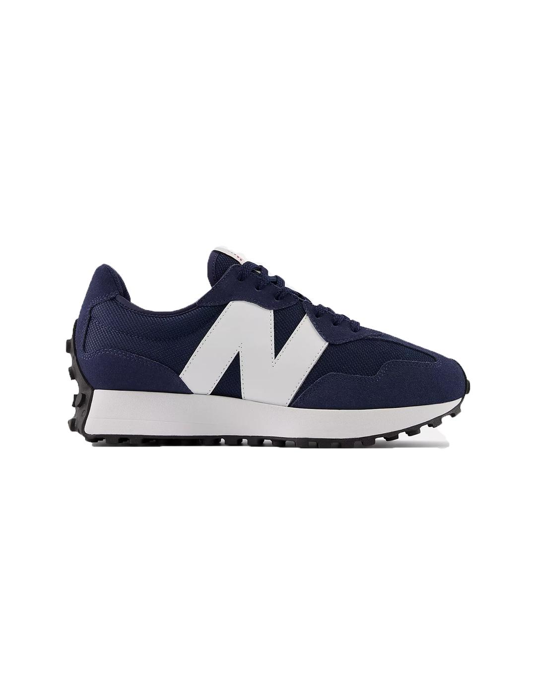 ZAPATILLA NEW BALANCE 327
